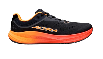 Altra Torin 9 Men's