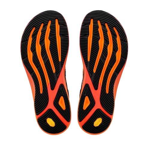 Altra Torin 9 Men's