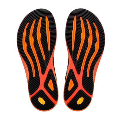 Altra Torin 9 Men's