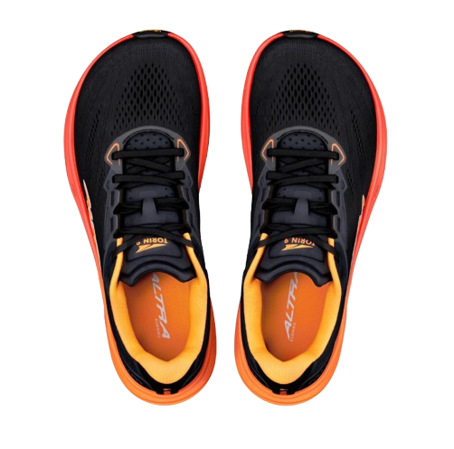 Altra Torin 9 Men's