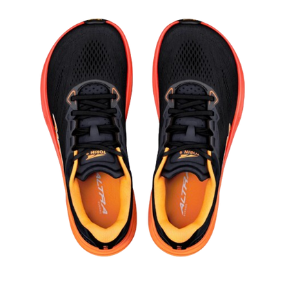 Altra Torin 9 Men's