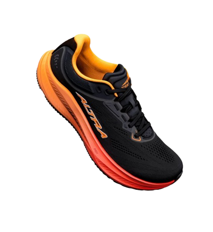 Altra Torin 9 Men's