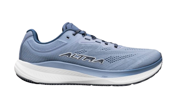 Altra Torin 9 Men's