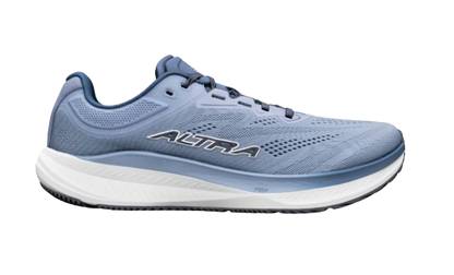Altra Torin 9 Men's