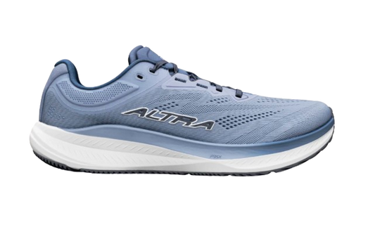 Altra Torin 9 Men's