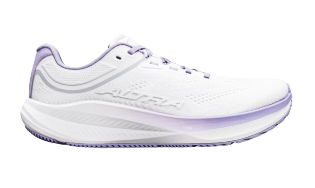 Altra Torin 9 Women's