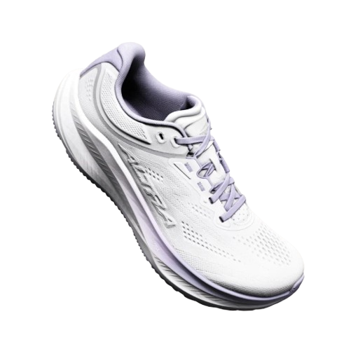 Altra Torin 9 Women's