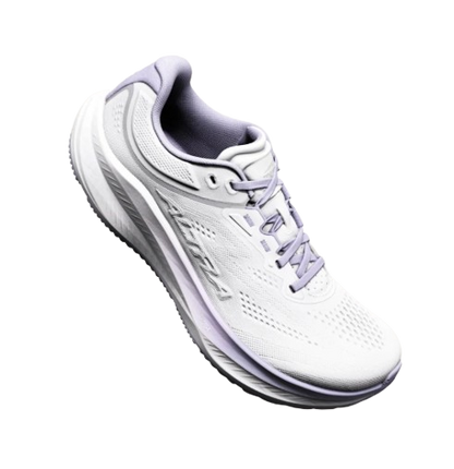Altra Torin 9 Women's