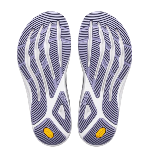Altra Torin 9 Women's