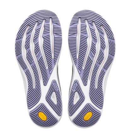 Altra Torin 9 Women's