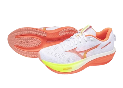 Mizuno Wave Rider 30 Womens