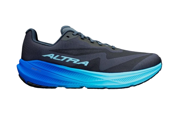 Altra Experience Flow 3 Men's