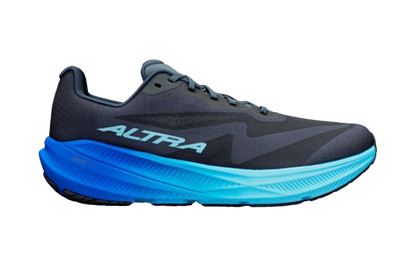 Altra Experience Flow 3 Men's