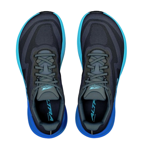 Altra Experience Flow 3 Men's