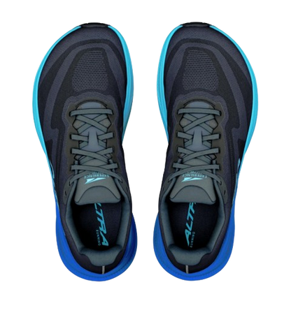 Altra Experience Flow 3 Men's