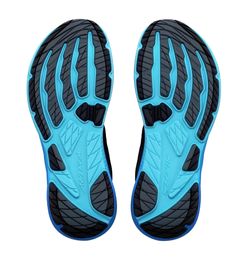 Altra Experience Flow 3 Men's