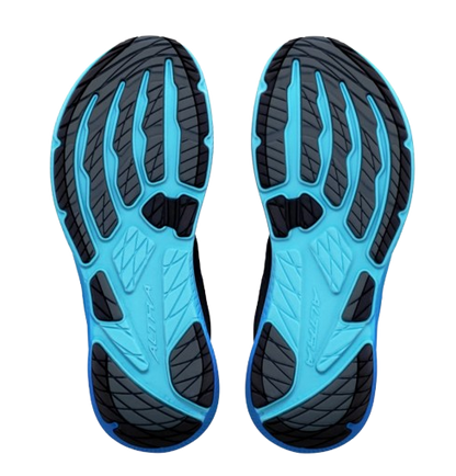 Altra Experience Flow 3 Men's