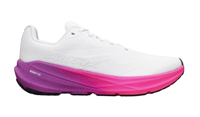 Altra Experience Flow 3 Women's