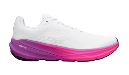 Altra Experience Flow 3 Women's