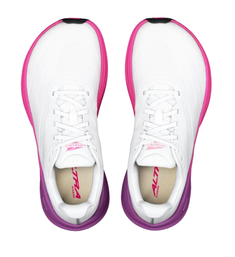 Altra Experience Flow 3 Women's