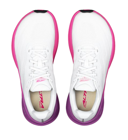 Altra Experience Flow 3 Women's