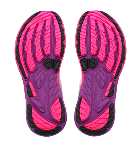 Altra Experience Flow 3 Women's