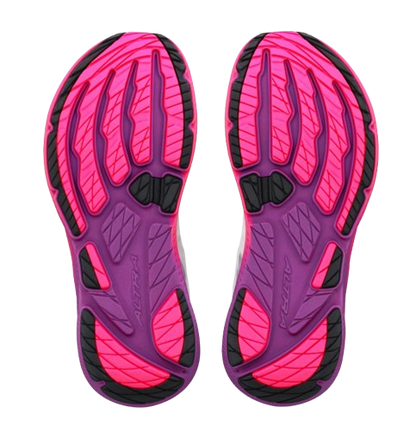 Altra Experience Flow 3 Women's