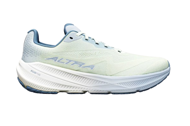 Altra Experience Flow 3 Women's