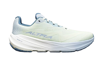 Altra Experience Flow 3 Women's
