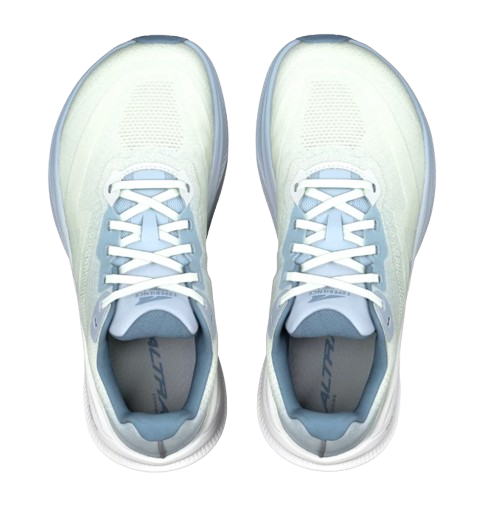 Altra Experience Flow 3 Women's