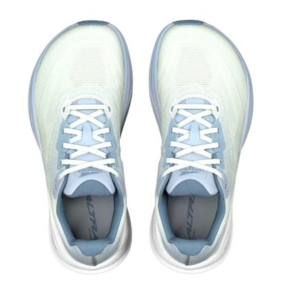 Altra Experience Flow 3 Women's