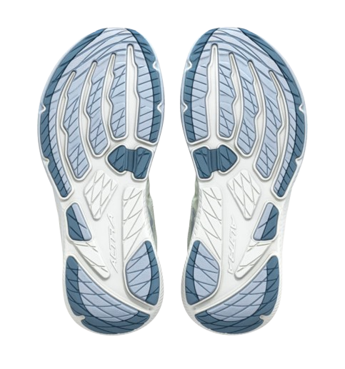 Altra Experience Flow 3 Women's