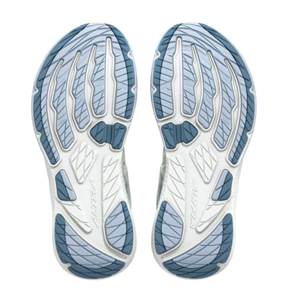 Altra Experience Flow 3 Women's