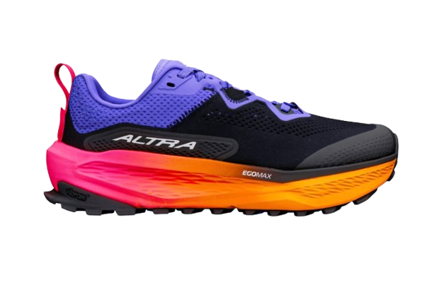 Altra Olympus 7 Women's