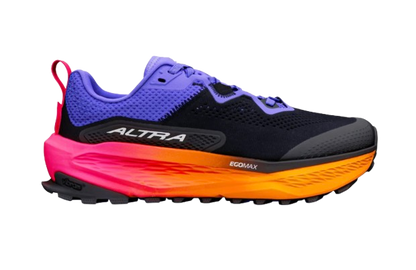 Altra Olympus 7 Women's
