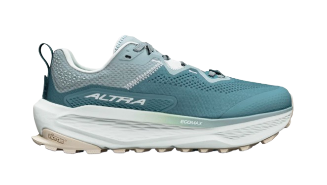 Altra Olympus 7 Women's