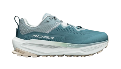 Altra Olympus 7 Women's