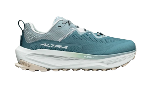 Altra Olympus 7 Women's