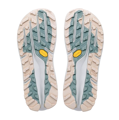 Altra Olympus 7 Women's