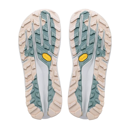 Altra Olympus 7 Women's
