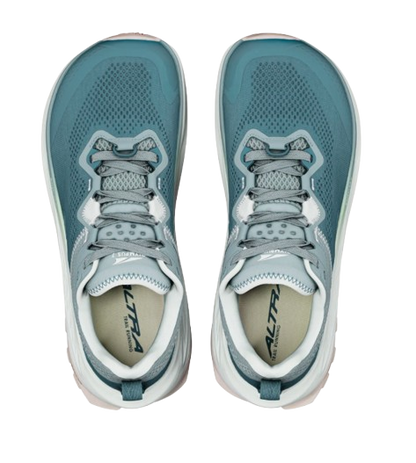 Altra Olympus 7 Women's