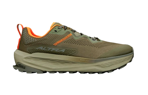 Altra Olympus 7 Men's