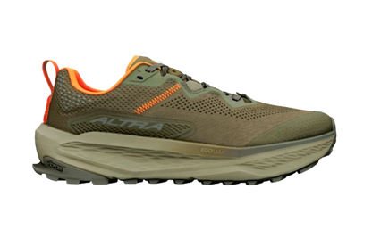 Altra Olympus 7 Men's