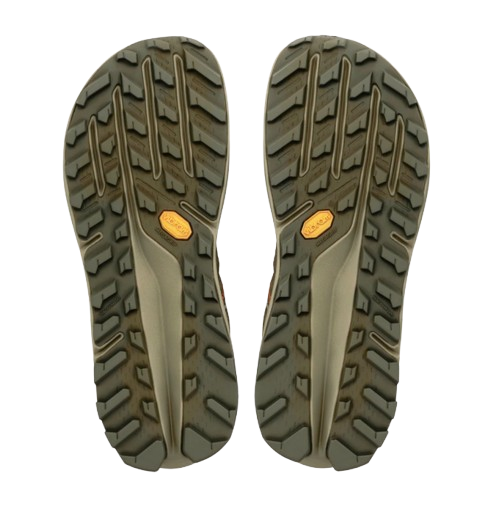Altra Olympus 7 Men's