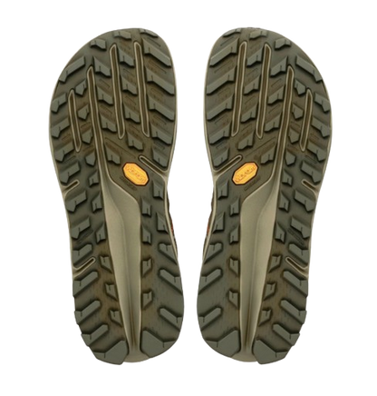Altra Olympus 7 Men's