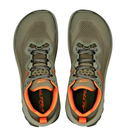 Altra Olympus 7 Men's