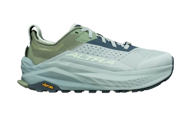 Altra Olympus 6 Womens
