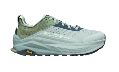 Altra Olympus 6 Womens