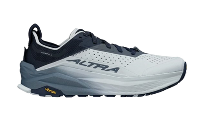 Altra Olympus 6 Mens