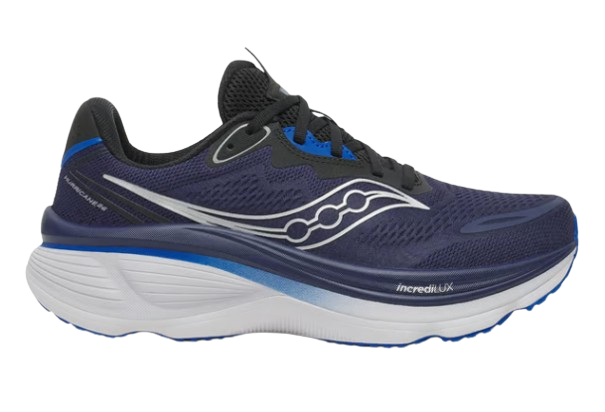 Saucony Hurricane 26 Men's
